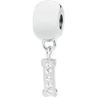 Charm Brosway Donna in Acciaio BTJM62 - BTJM62